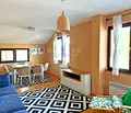 Снимка 3 — Тристаен апартамент във Варна, Гръцка махала