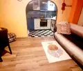 Снимка 2 — Тристаен апартамент във Варна, Гръцка махала