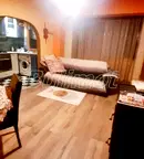 Тристаен апартамент във Варна, Гръцка махала