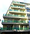 Тристаен апартамент във Варна, Гръцка махала
