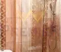 Снимка 4 — Тристаен апартамент във Варна, Гръцка махала