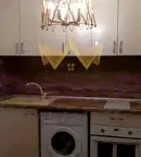 Тристаен апартамент във Варна, Гръцка махала