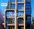 Снимка 3 — Тристаен апартамент във Варна, Гръцка махала