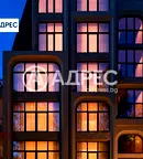 Тристаен апартамент във Варна, Гръцка махала