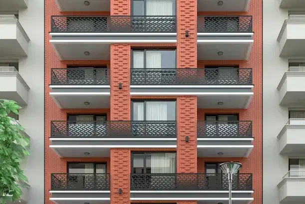 3-bedroom apartment in Sofiya, Hadji Dimityr
