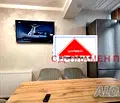 Снимка 2 — Тристаен апартамент в Шумен, Херсон