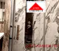 Снимка 3 — Тристаен апартамент в Шумен, Херсон