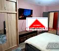 Снимка 5 — Тристаен апартамент в Шумен, Херсон