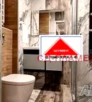 Тристаен апартамент в Шумен, Херсон