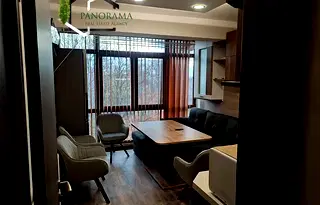 Тристаен апартамент в Шумен, Херсон