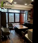 Тристаен апартамент в Шумен, Херсон