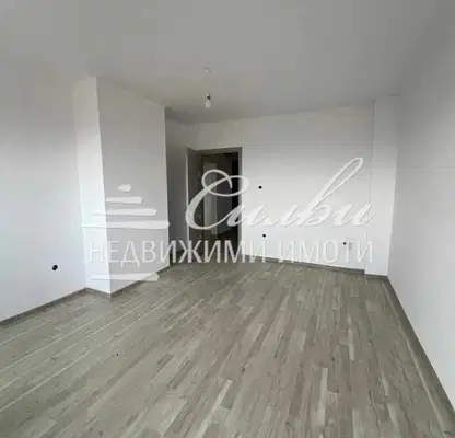 Photo 2 — 3-bedroom apartment in Shumen, Herson