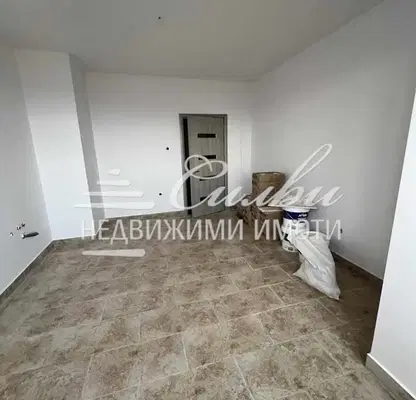 Photo 5 — 3-bedroom apartment in Shumen, Herson