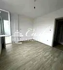 Тристаен апартамент в Шумен, Херсон