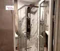 Снимка 5 — Тристаен апартамент в Шумен, Херсон