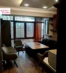 Тристаен апартамент в Шумен, Херсон