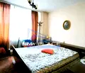 Снимка 3 — Тристаен апартамент в Шумен, Херсон