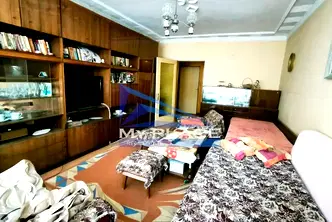 Тристаен апартамент в Шумен, Херсон