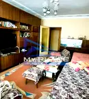 Тристаен апартамент в Шумен, Херсон