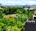 Снимка 5 — Тристаен апартамент в София, Хладилника