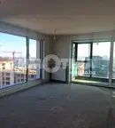 Тристаен апартамент в София, Хладилника