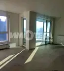 Тристаен апартамент в София, Хладилника