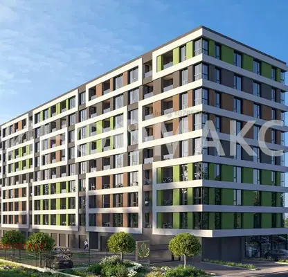 Снимка 5 — Тристаен апартамент в Бургас, Хоризонт