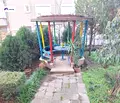 Снимка 4 — Тристаен апартамент в Пловдив, Христо Смирненски