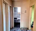 Снимка 5 — Тристаен апартамент в Пловдив, Христо Смирненски