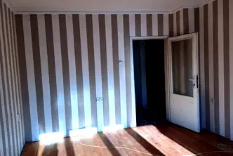 Тристаен апартамент в Пловдив, Христо Смирненски