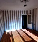 Тристаен апартамент в Пловдив, Христо Смирненски