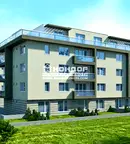 Тристаен апартамент в Пловдив, Христо Смирненски