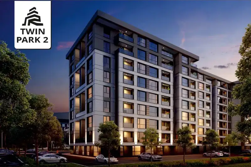 3-bedroom apartment in Plovdiv, Hristo Smirnenski