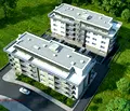 Снимка 4 — Тристаен апартамент в Пловдив, Христо Смирненски