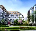 Снимка 5 — Тристаен апартамент в Пловдив, Христо Смирненски