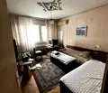 Снимка 5 — Тристаен апартамент в Пловдив, Христо Смирненски