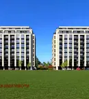 Тристаен апартамент в Пловдив, Христо Смирненски