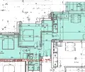 Снимка 2 — Тристаен апартамент в Пловдив, Христо Смирненски