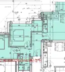 Тристаен апартамент в Пловдив, Христо Смирненски