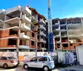 Снимка 3 — Тристаен апартамент в Пловдив, Христо Смирненски