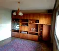 Снимка 4 — Тристаен апартамент в Русе, Хъшове