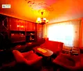 Снимка 5 — Тристаен апартамент в Русе, Хъшове