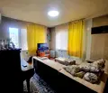 Снимка 2 — Тристаен апартамент в Плевен, Идеален център