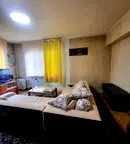 Тристаен апартамент в Плевен, Идеален център