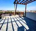 Снимка 4 — Тристаен апартамент в Плевен, Идеален център