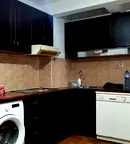 Тристаен апартамент в Пазарджик, Идеален център