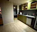 Снимка 2 — Тристаен апартамент в Плевен, Идеален център