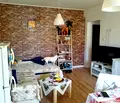 Снимка 5 — Тристаен апартамент в Плевен, Идеален център