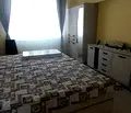 Снимка 5 — Тристаен апартамент в Плевен, Идеален център
