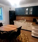 Тристаен апартамент в Плевен, Идеален център